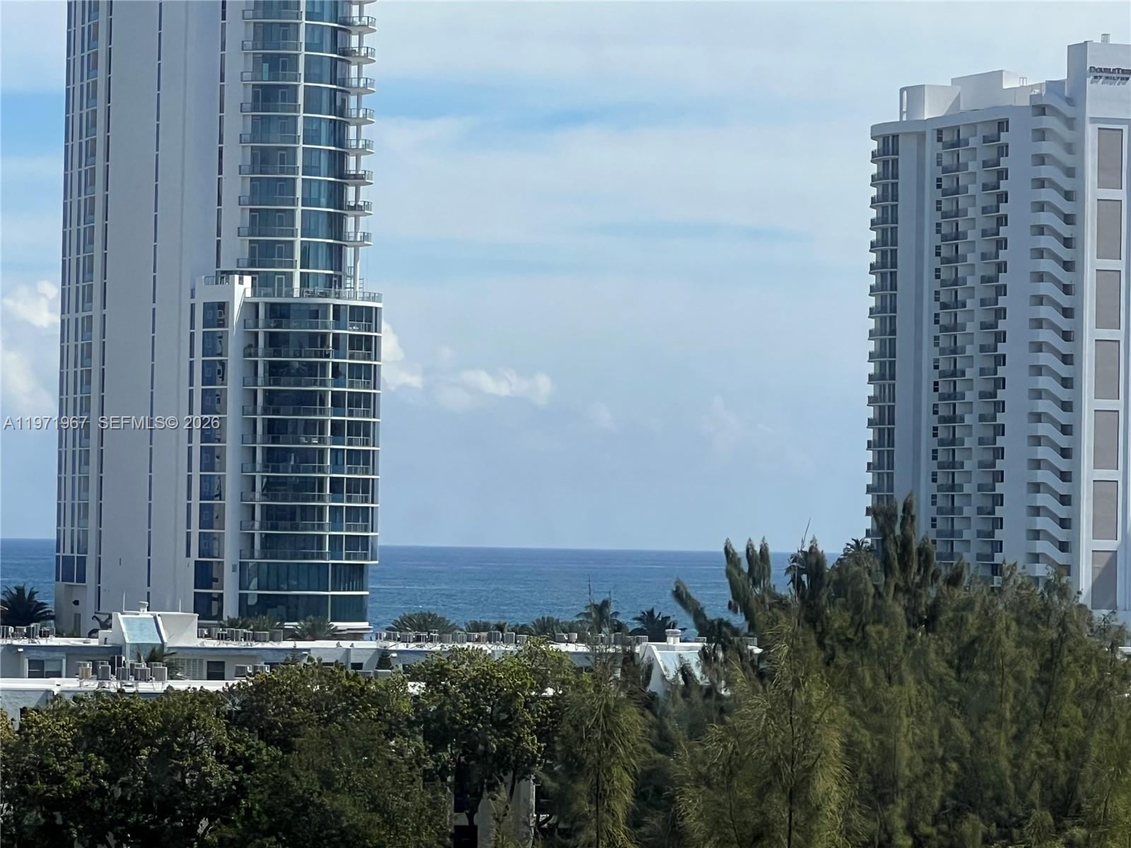 Fairview House Condo