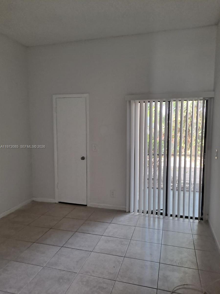 Coral Pines Villas Condo