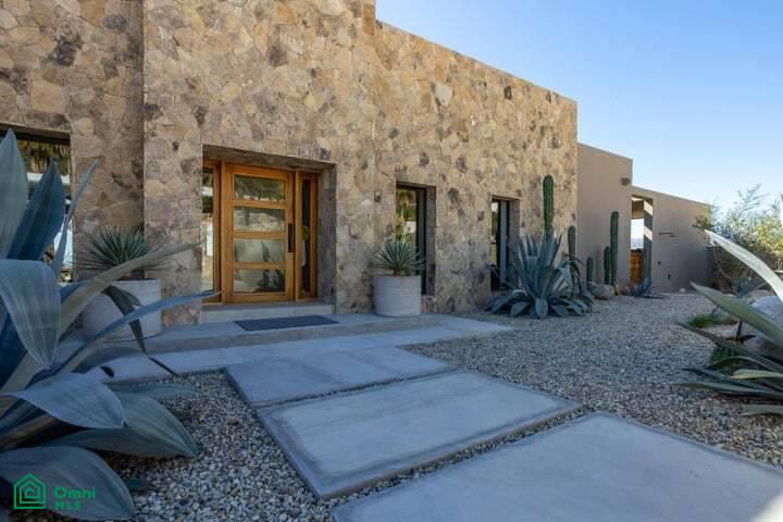 Casa Esplendida -, Las Cuevas, Los Cabos, Baja California Sur