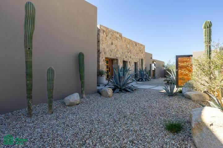 Casa Esplendida -, Las Cuevas, Los Cabos, Baja California Sur
