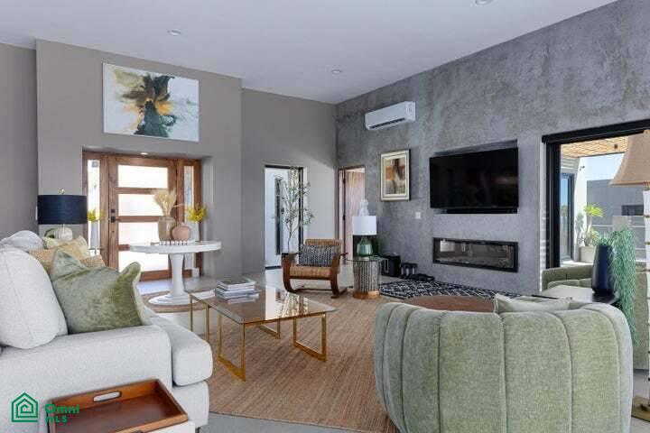 Casa Esplendida -, Las Cuevas, Los Cabos, Baja California Sur