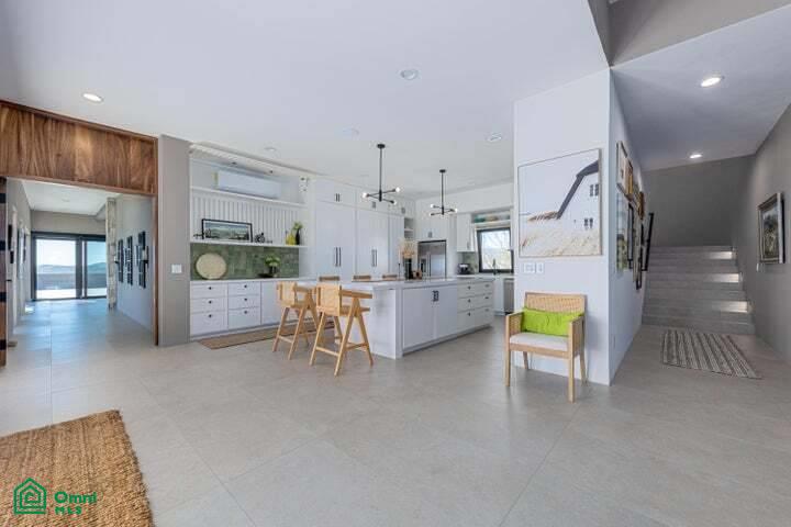 Casa Esplendida -, Las Cuevas, Los Cabos, Baja California Sur