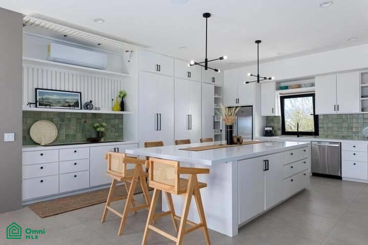 Casa Esplendida -, Las Cuevas, Los Cabos, Baja California Sur