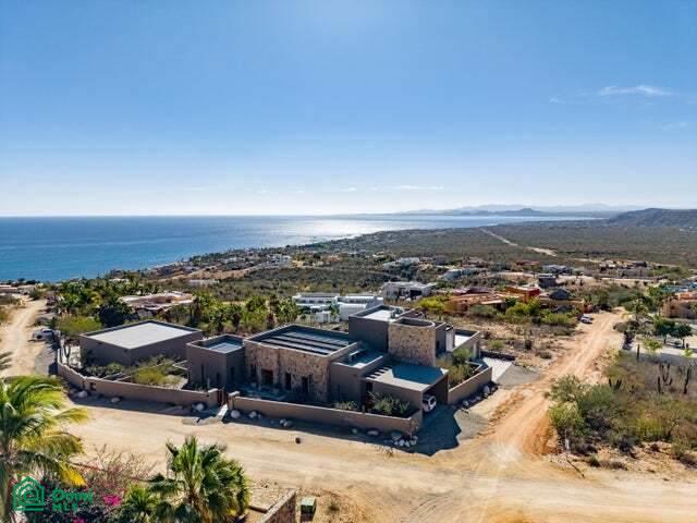 Casa Esplendida -, Las Cuevas, Los Cabos, Baja California Sur