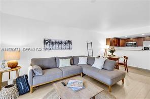 Barcelona Condo North Bld