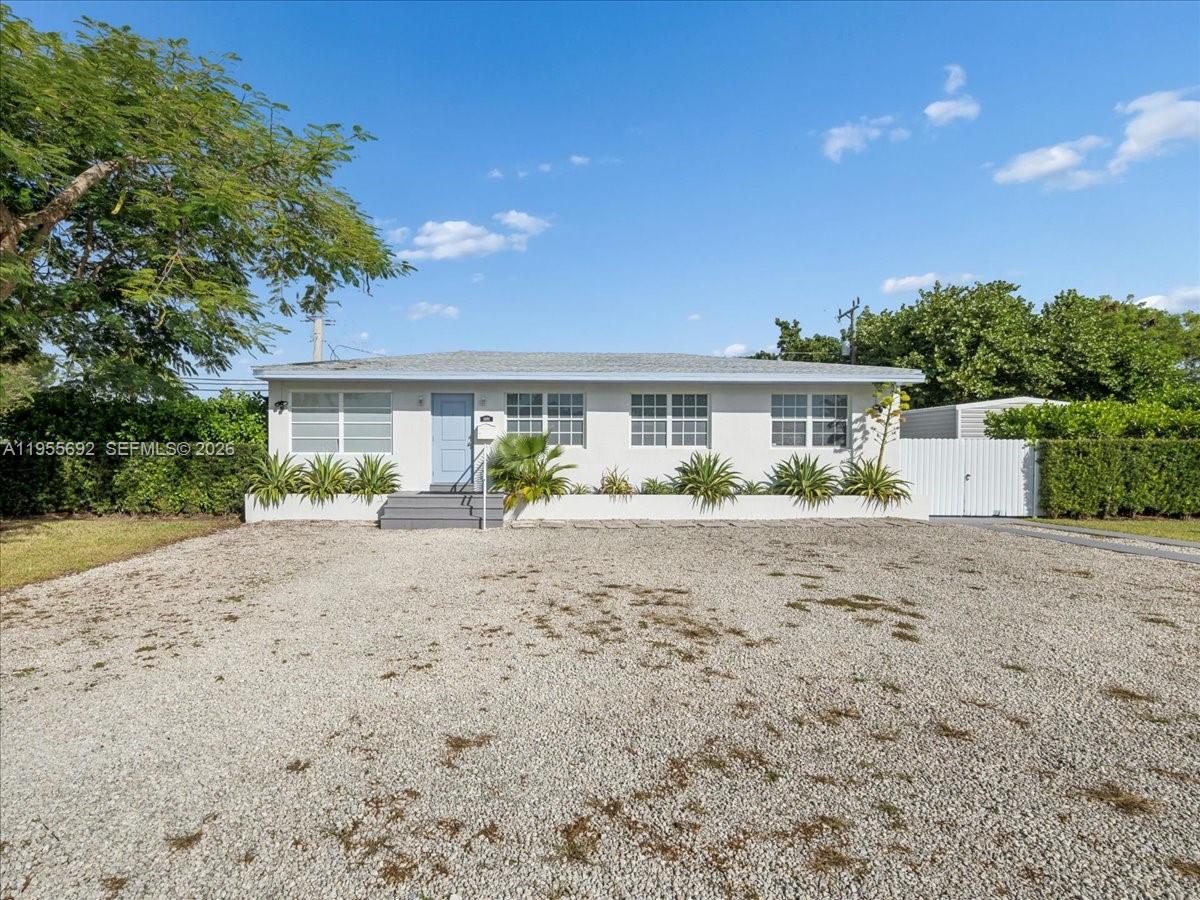 Artbilt Homes