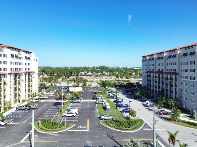 Sweetwater Groves .14 Ac