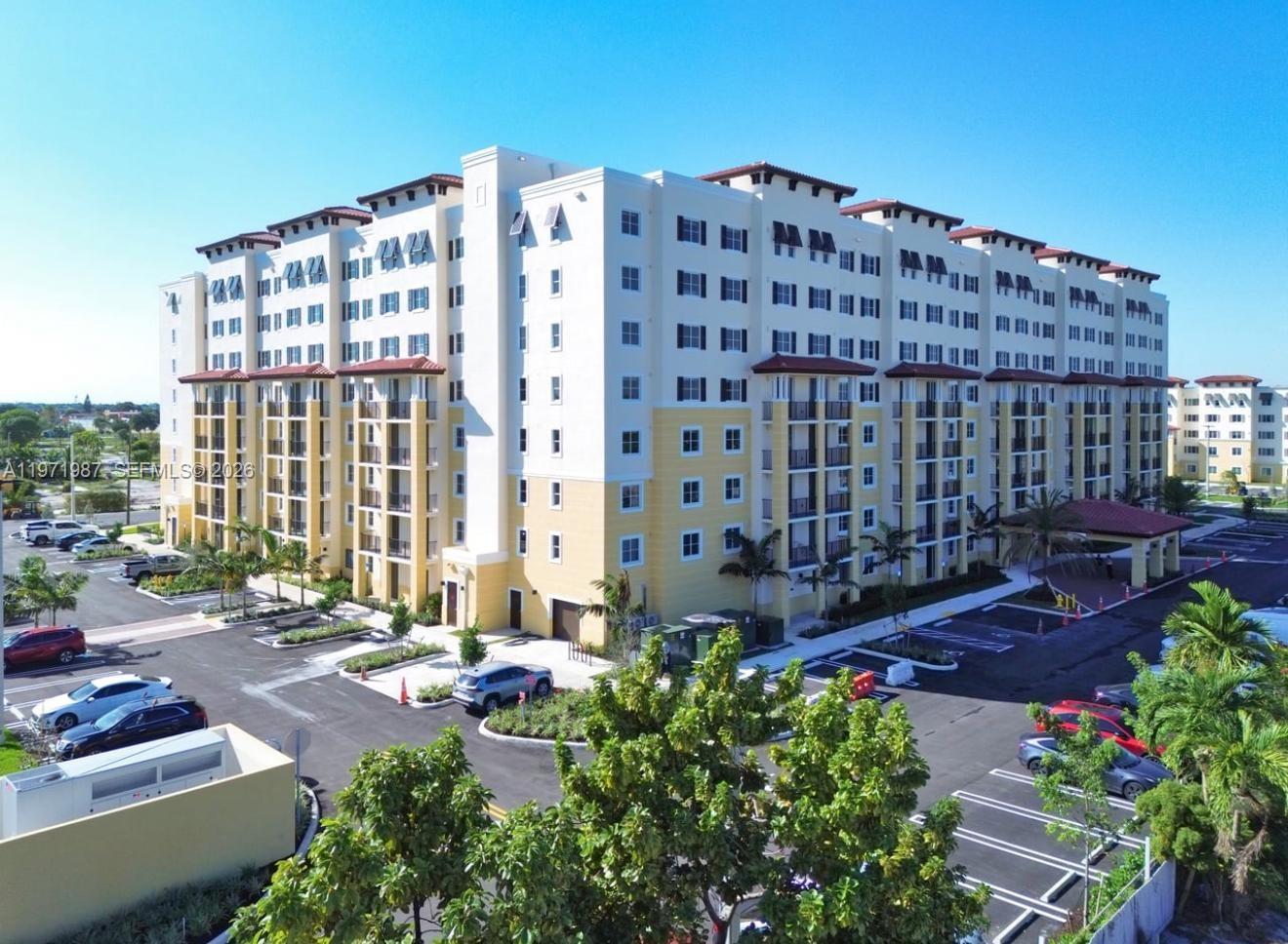 Sweetwater Groves .14 Ac