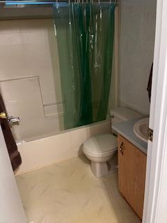 Homes for sale in Albuquerque, NM | 7141 Gatling Dr Ne, Albuquerque, NM 87109 | MLS# 1098830