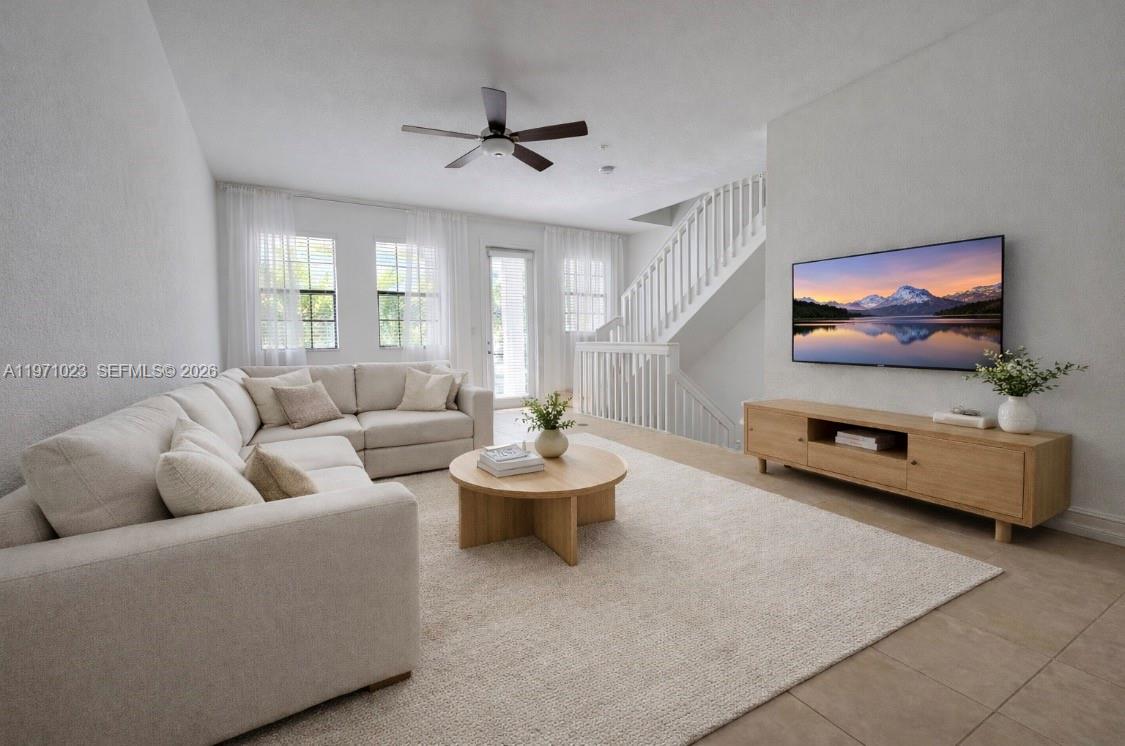 Pembroke Lakes South