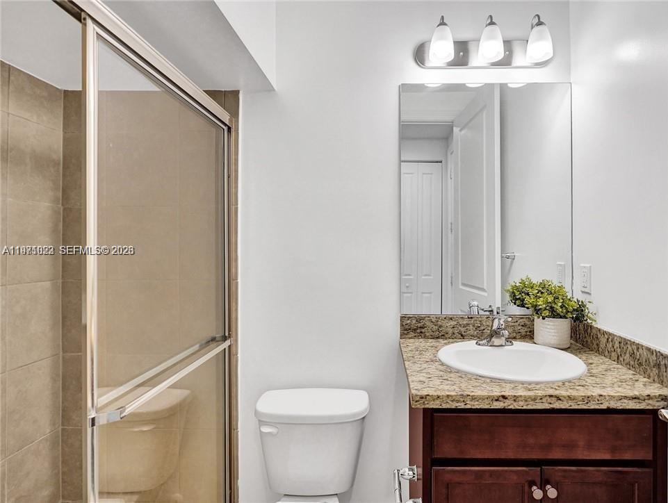 Property photo # 2