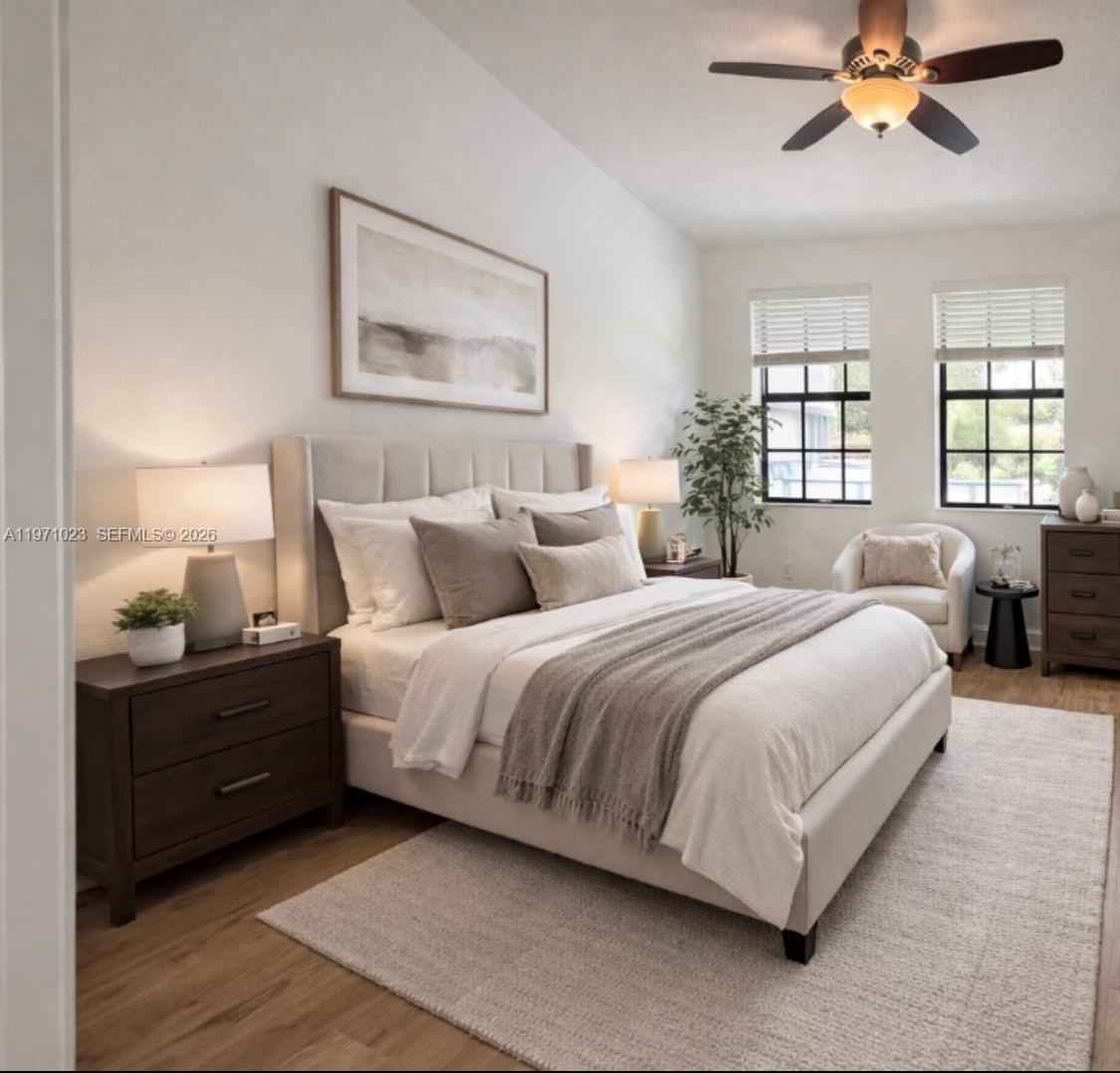 Property photo # 7