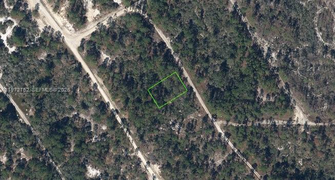 Sun N Lakes L.p. East Side