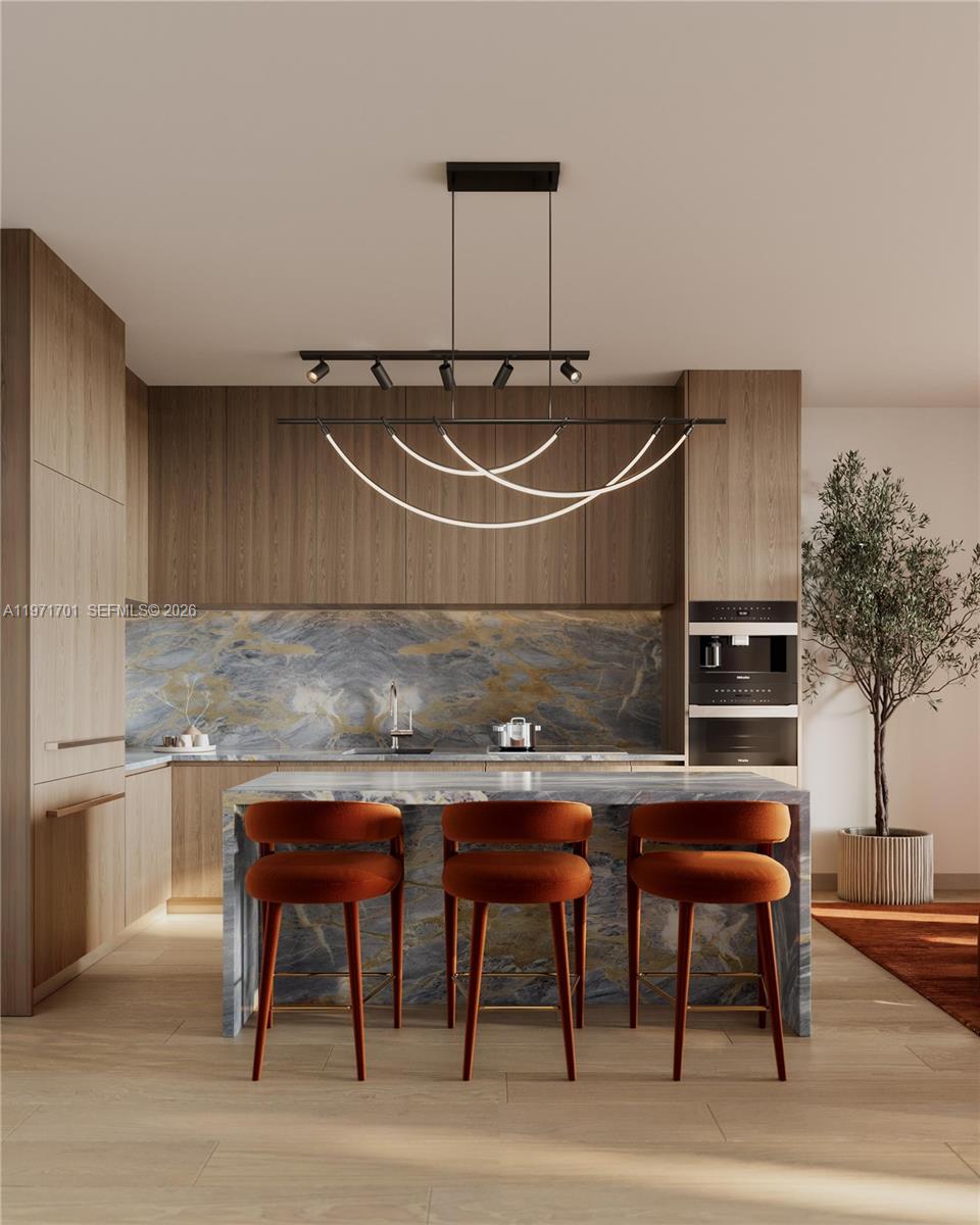 Diplomat Golf Estates