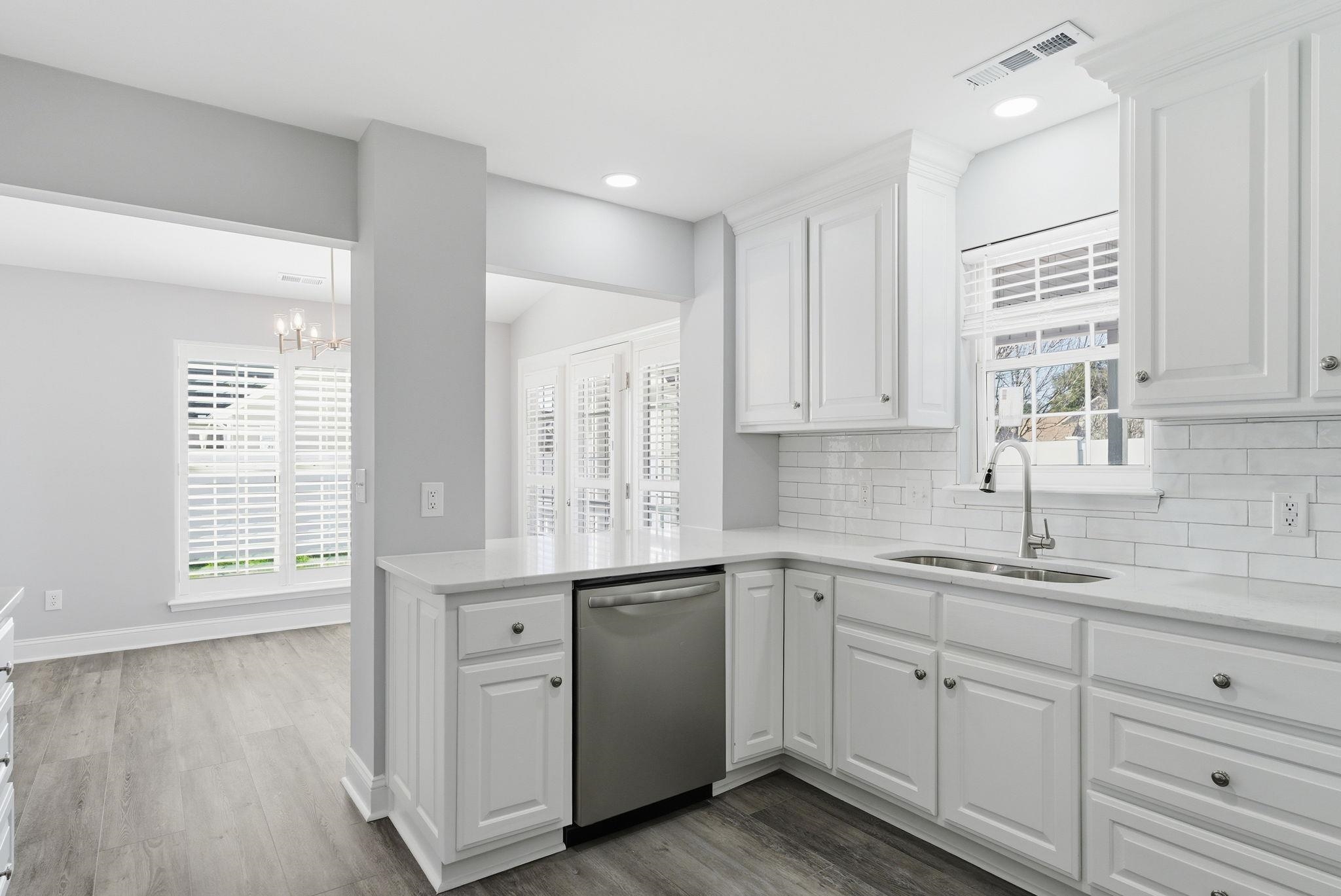 203 Silverbelle Blvd. Longs, SC 29568