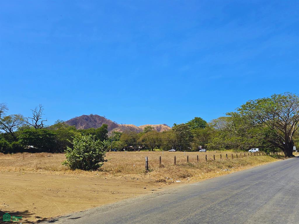 0 bed Land For Sale in Carrillo, Guanacaste - 1