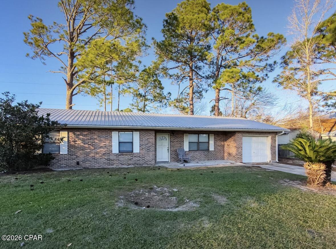 Details for 9122 Abba Lane, Panama City Beach, FL 32407