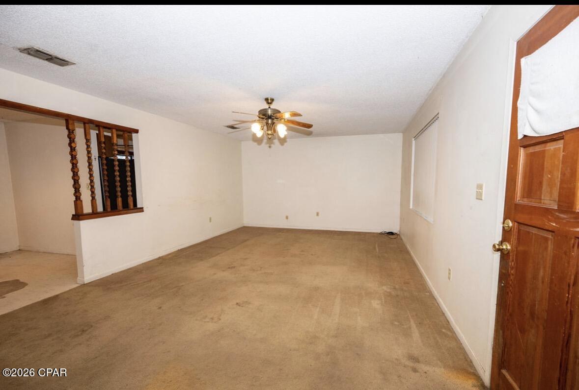 Image 10 For 9122 Abba Lane