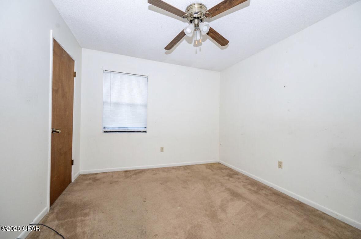 Image 12 For 9122 Abba Lane