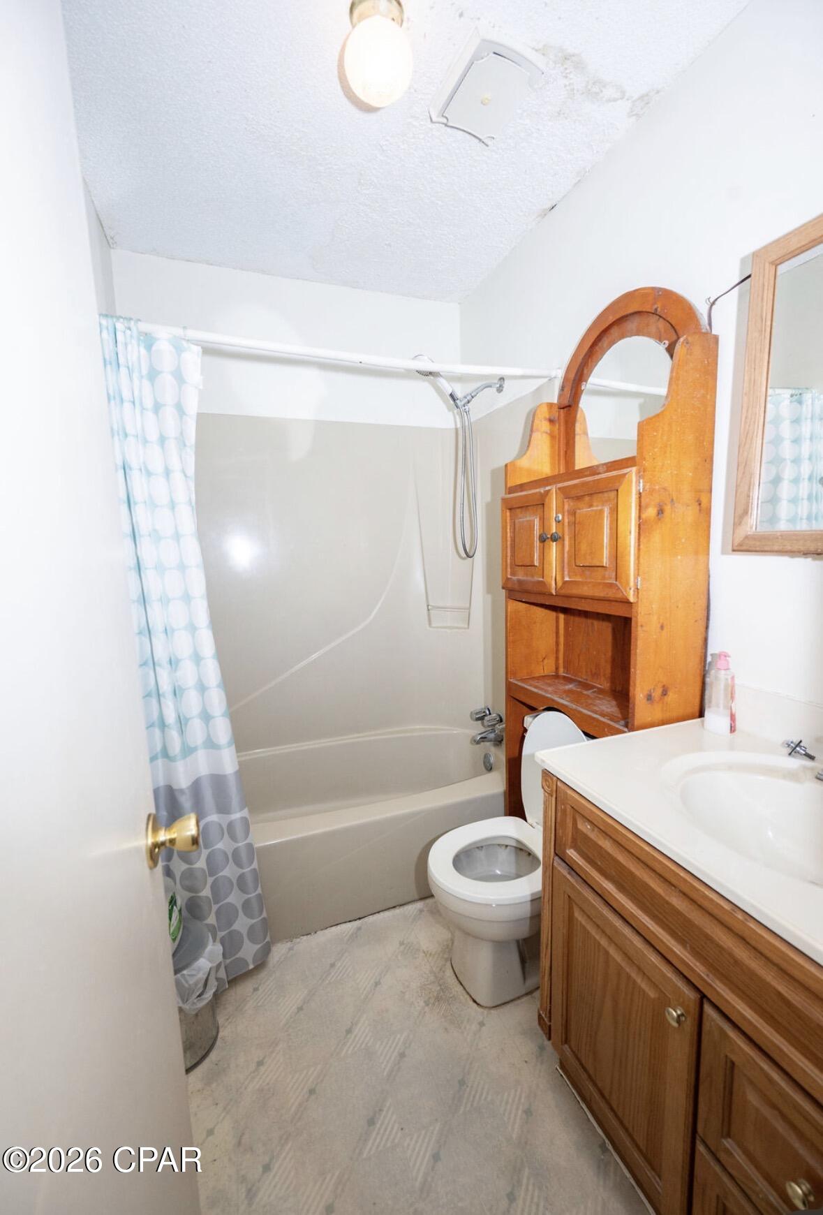 Image 13 For 9122 Abba Lane