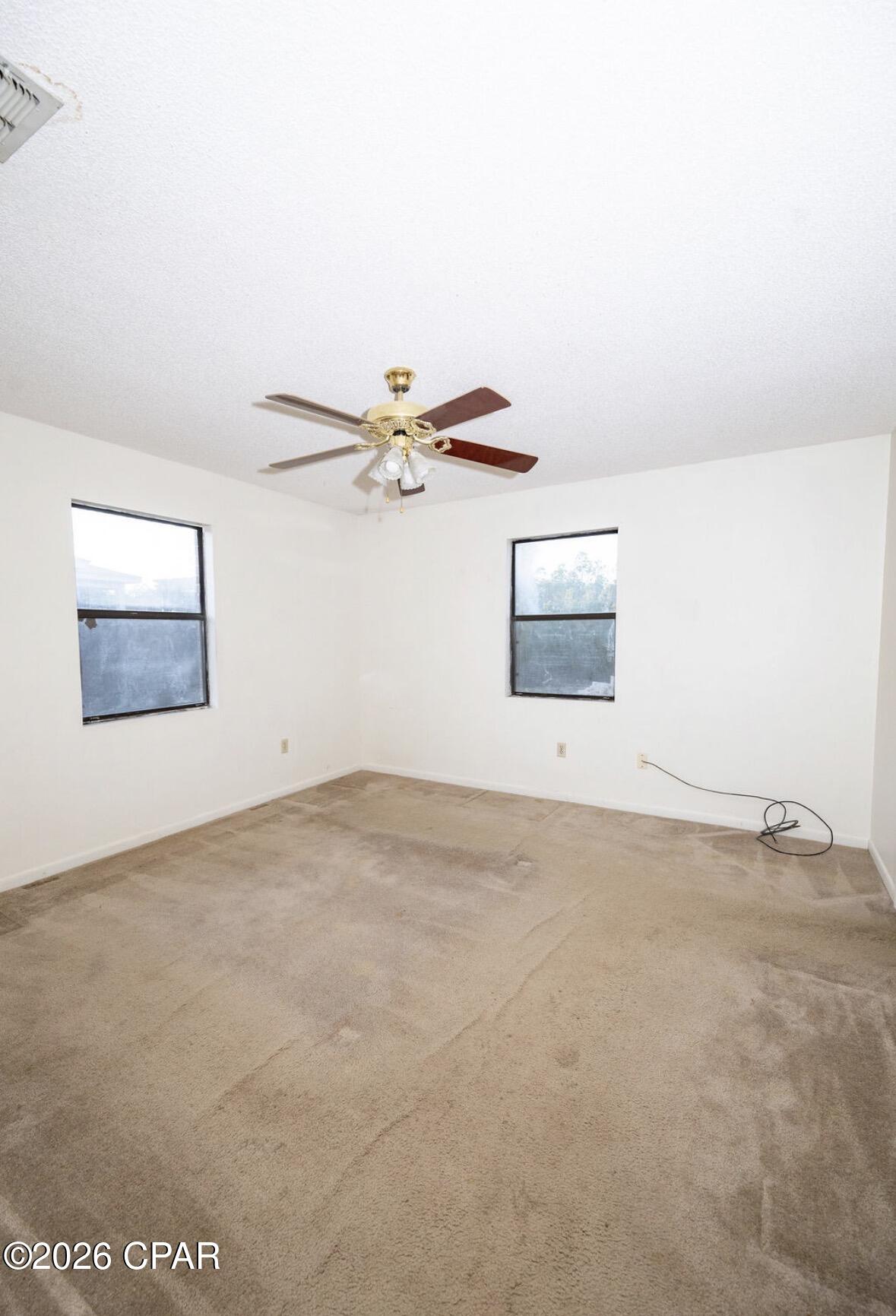 Image 14 For 9122 Abba Lane