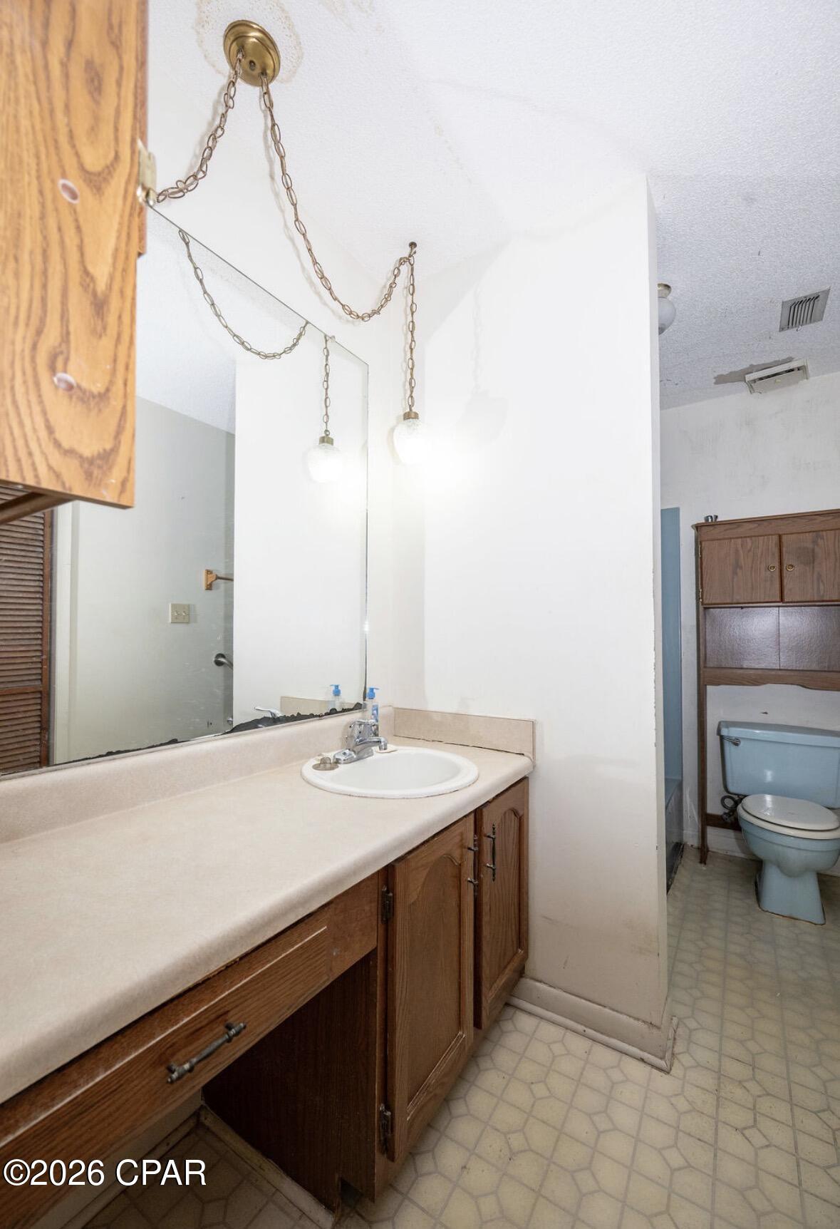 Image 16 For 9122 Abba Lane