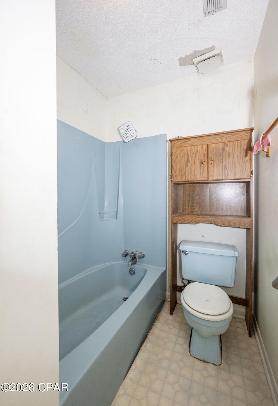 Image 17 For 9122 Abba Lane