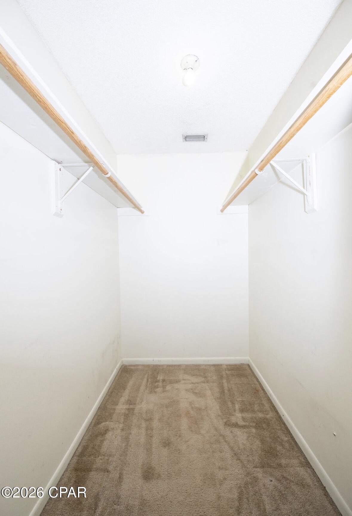 Image 18 For 9122 Abba Lane