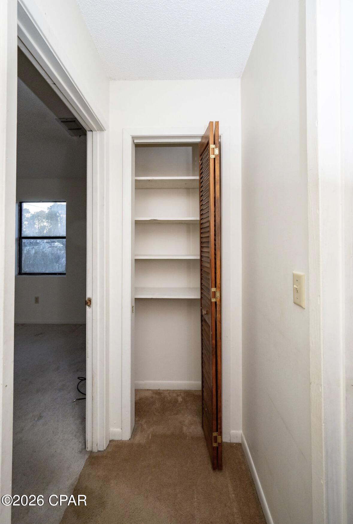 Image 19 For 9122 Abba Lane