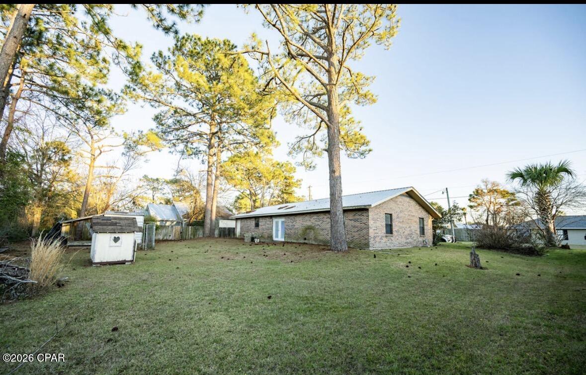 Image 2 For 9122 Abba Lane