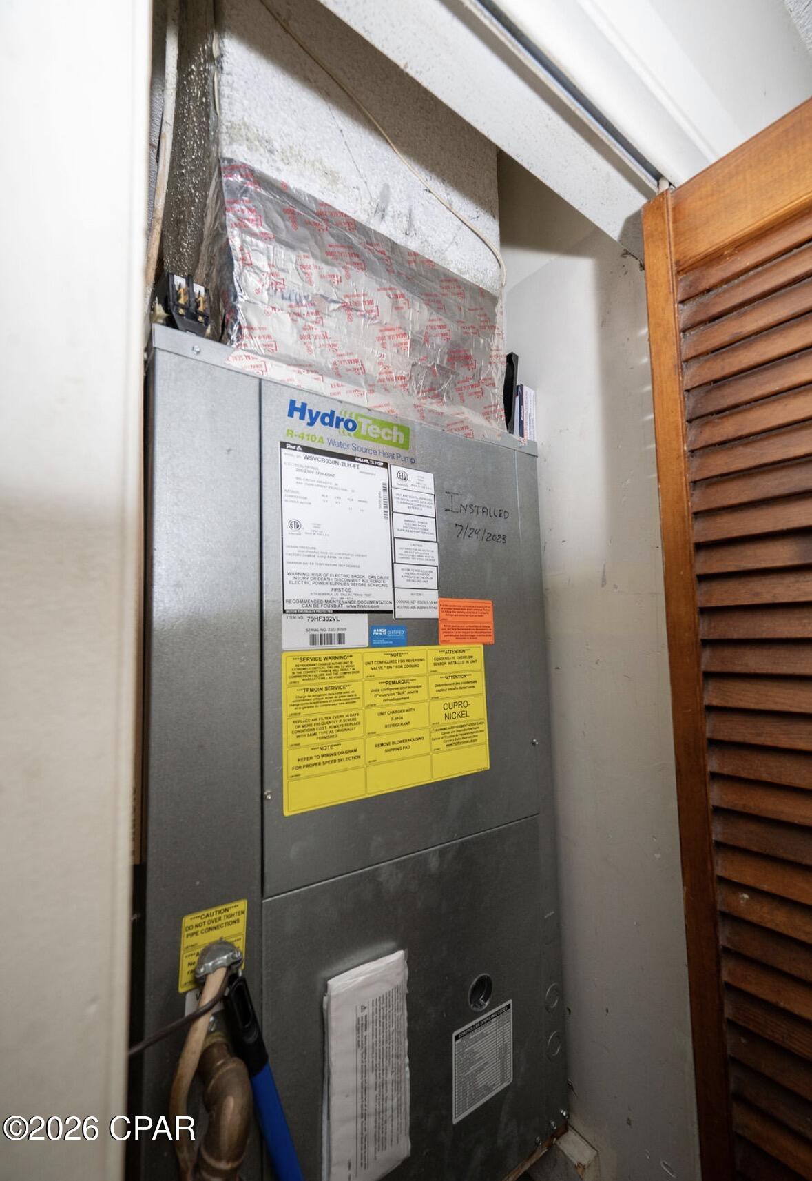 Image 21 For 9122 Abba Lane