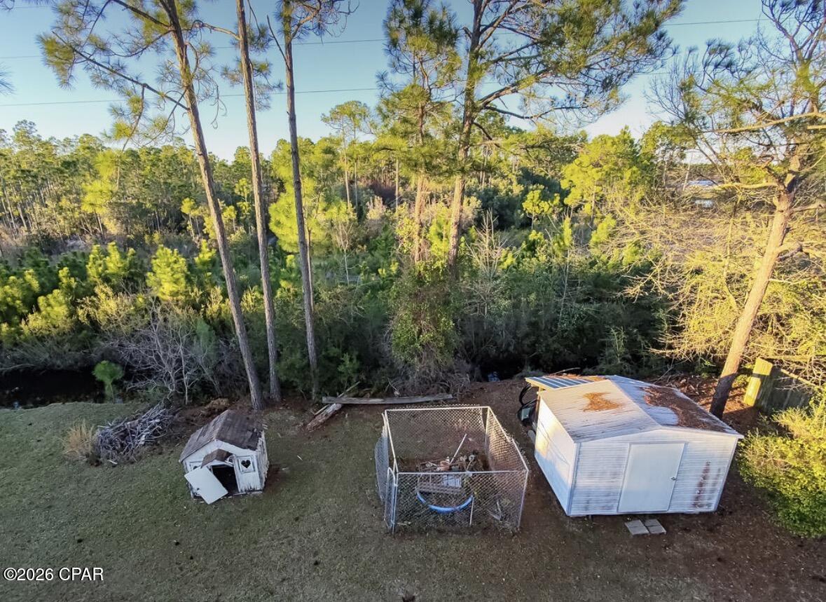 Image 23 For 9122 Abba Lane