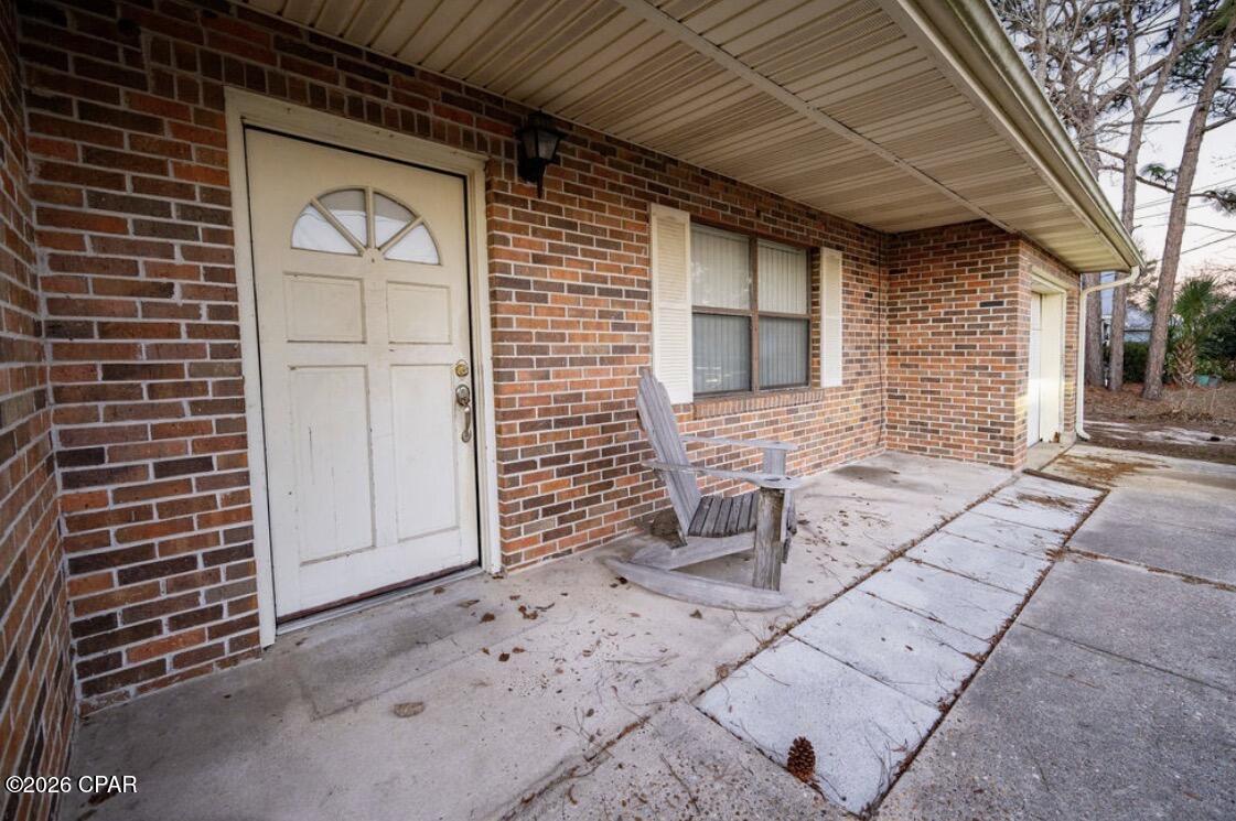 Image 24 For 9122 Abba Lane