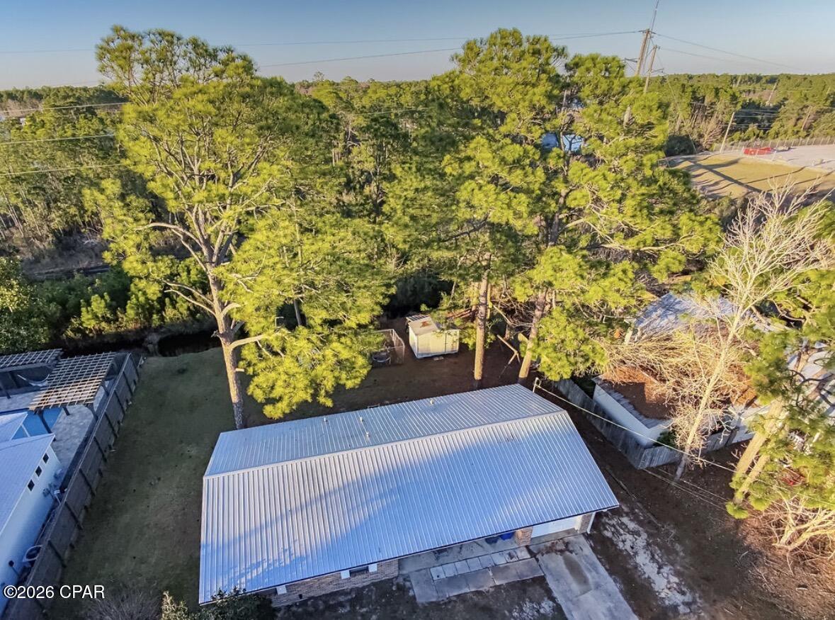 Image 25 For 9122 Abba Lane