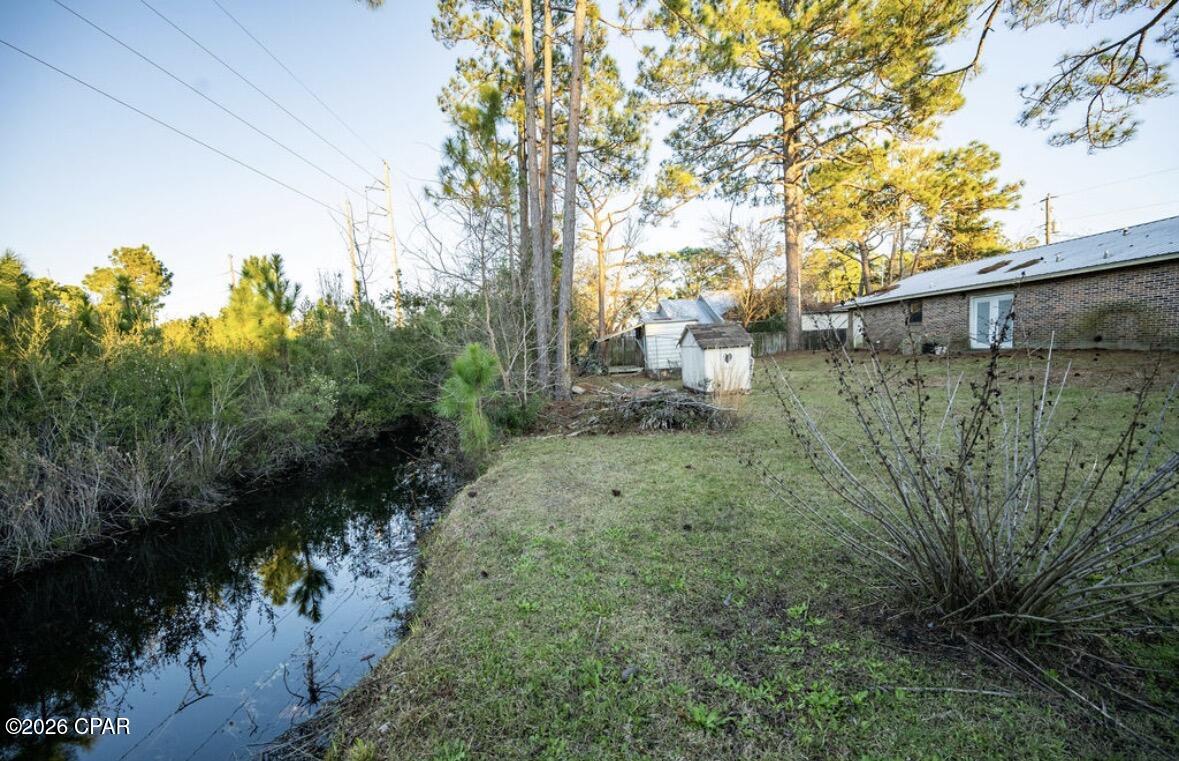 Image 3 For 9122 Abba Lane