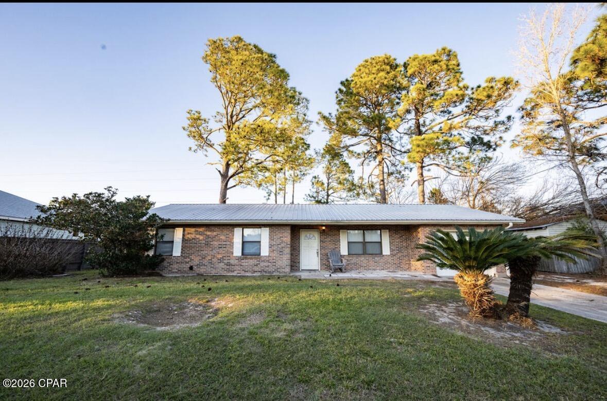 Image 5 For 9122 Abba Lane