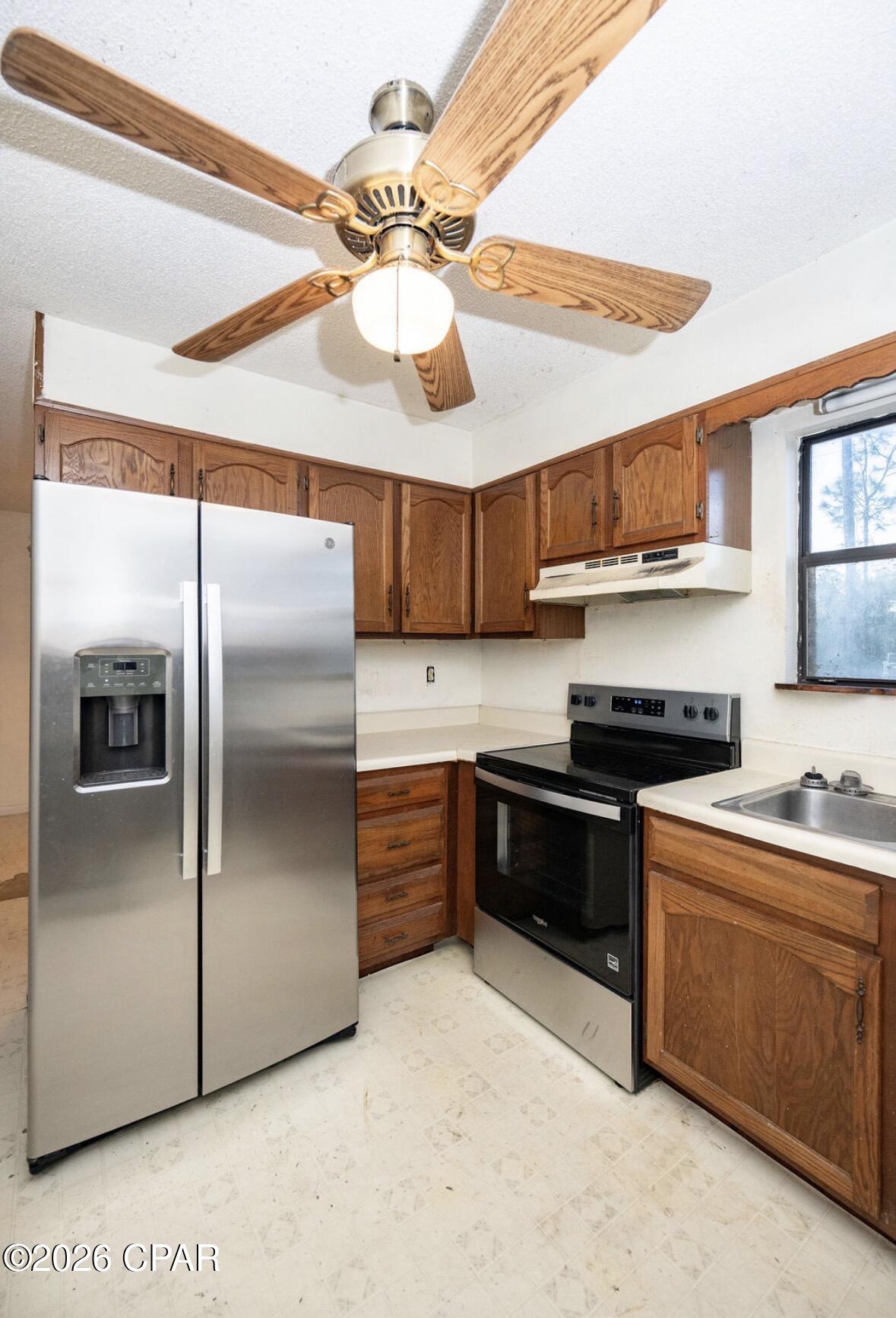 Image 6 For 9122 Abba Lane