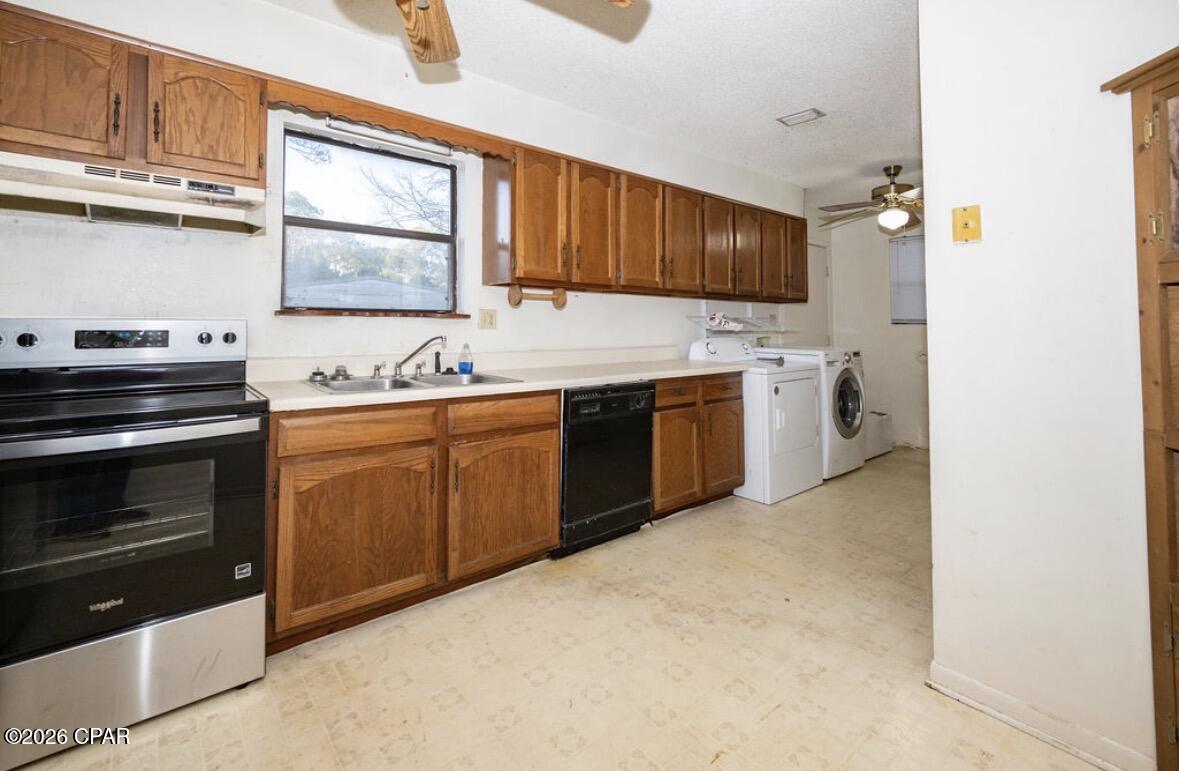 Image 8 For 9122 Abba Lane