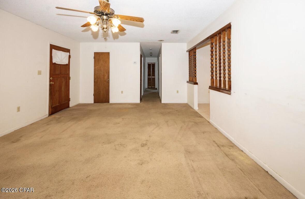 Image 9 For 9122 Abba Lane