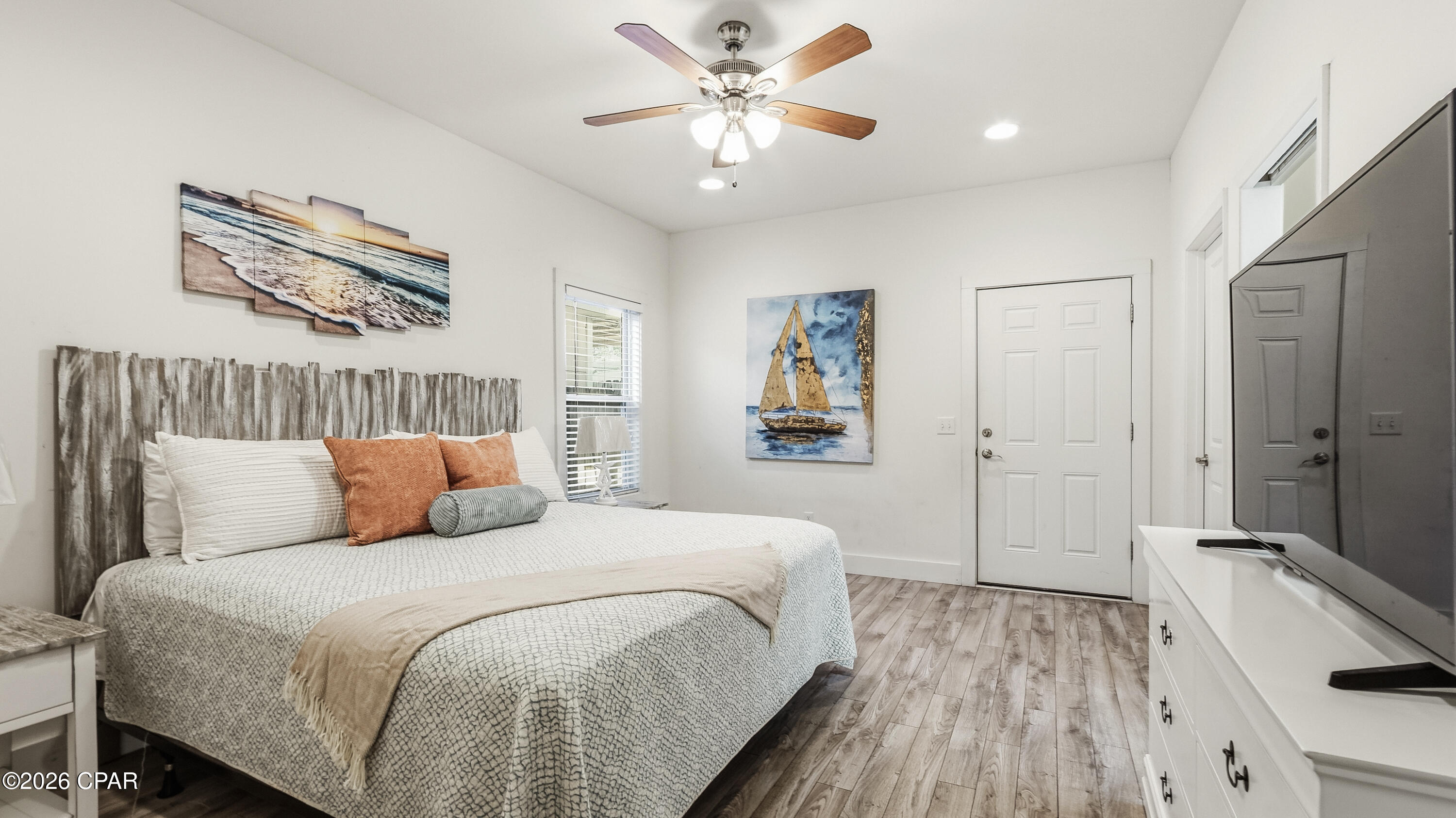 Image 10 For 8613 Marlin Place