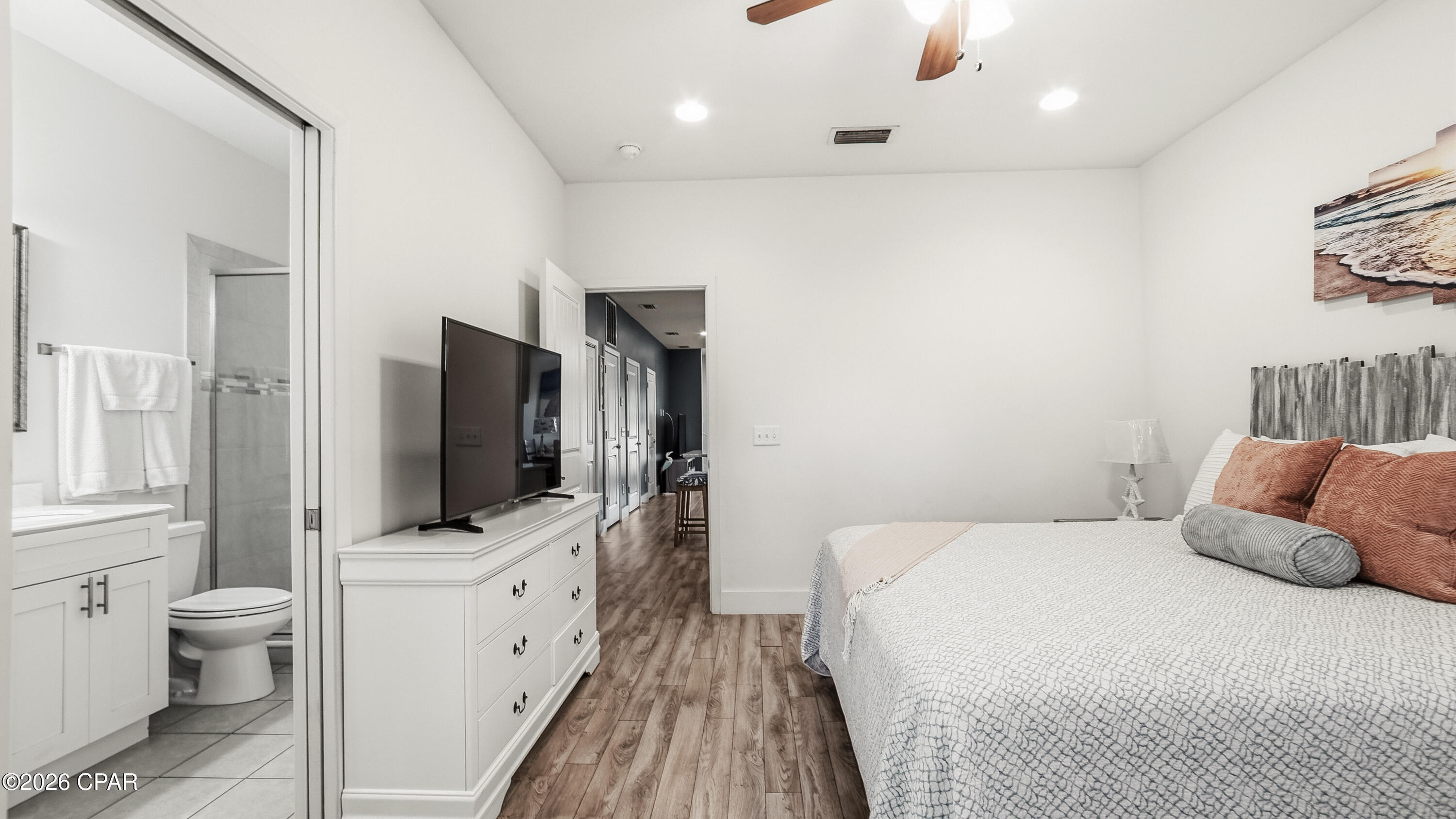 Image 11 For 8613 Marlin Place