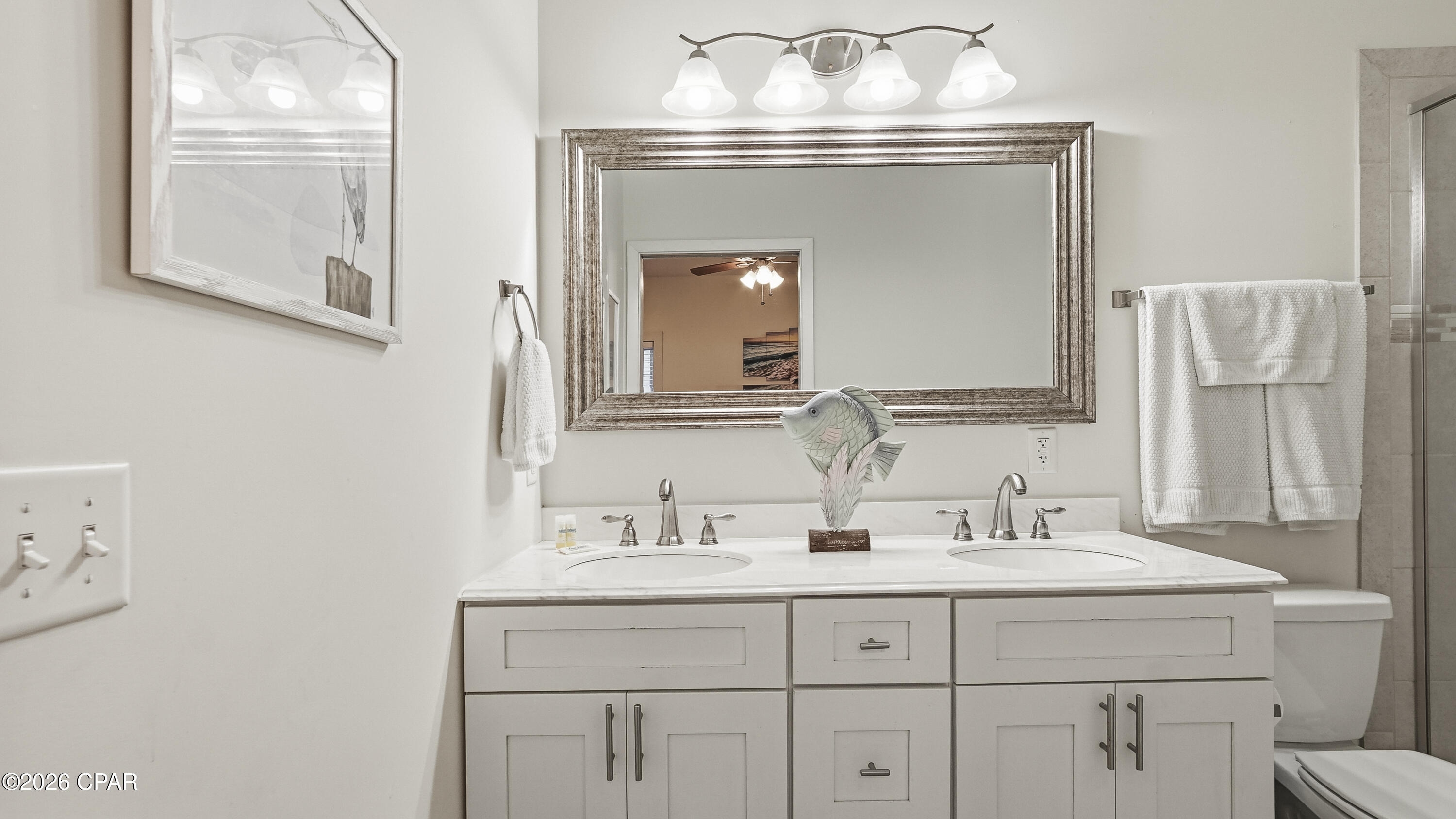 Image 12 For 8613 Marlin Place