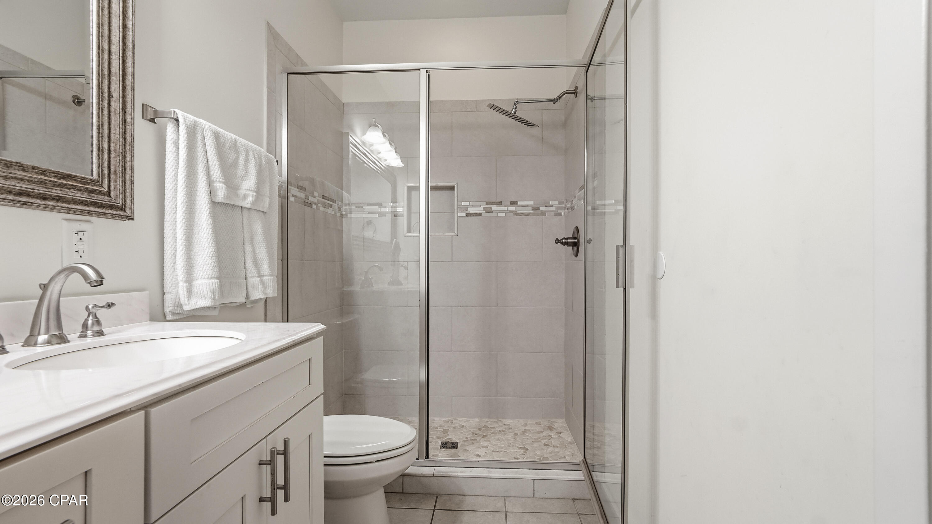 Image 13 For 8613 Marlin Place