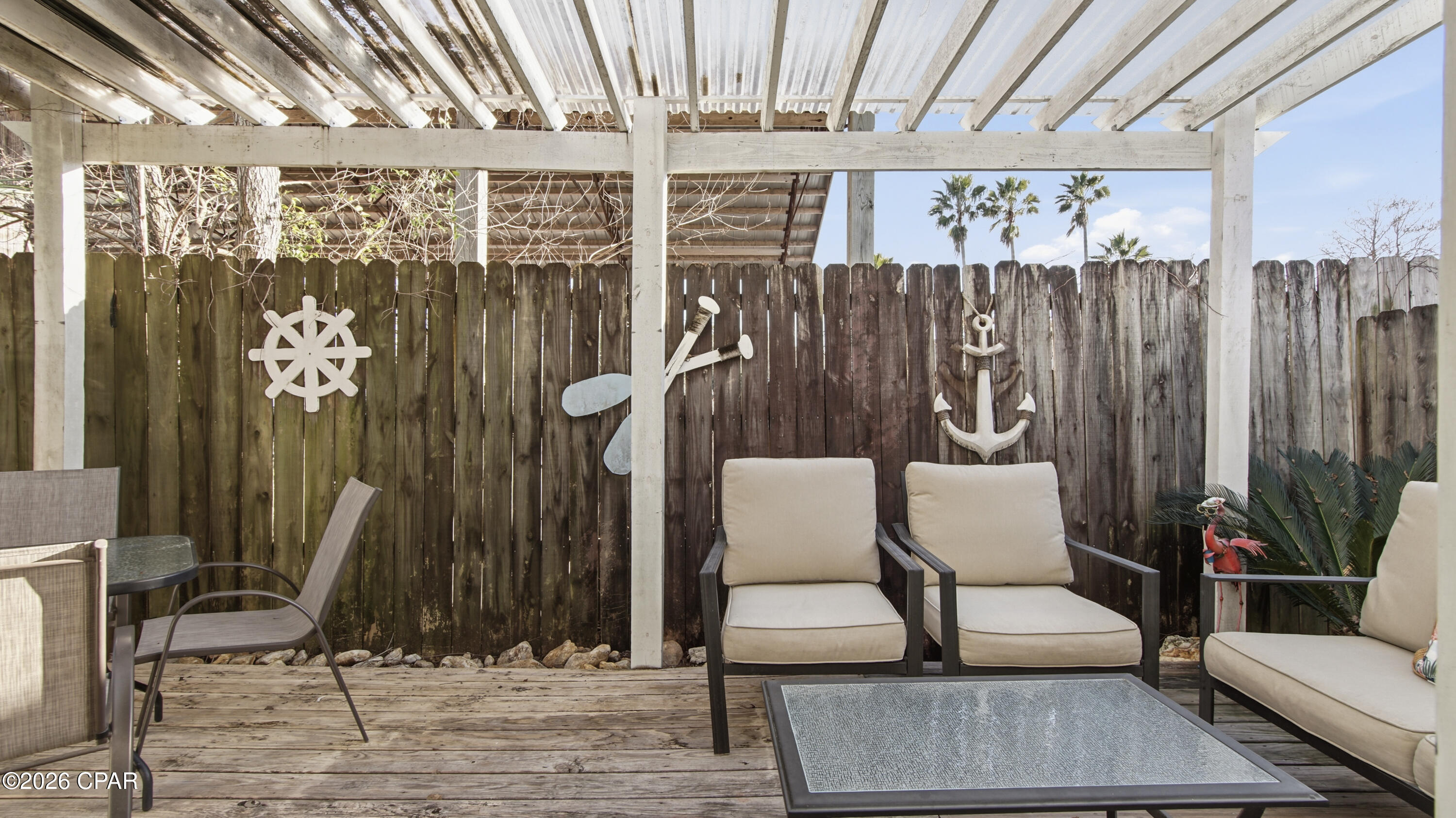 Image 14 For 8613 Marlin Place