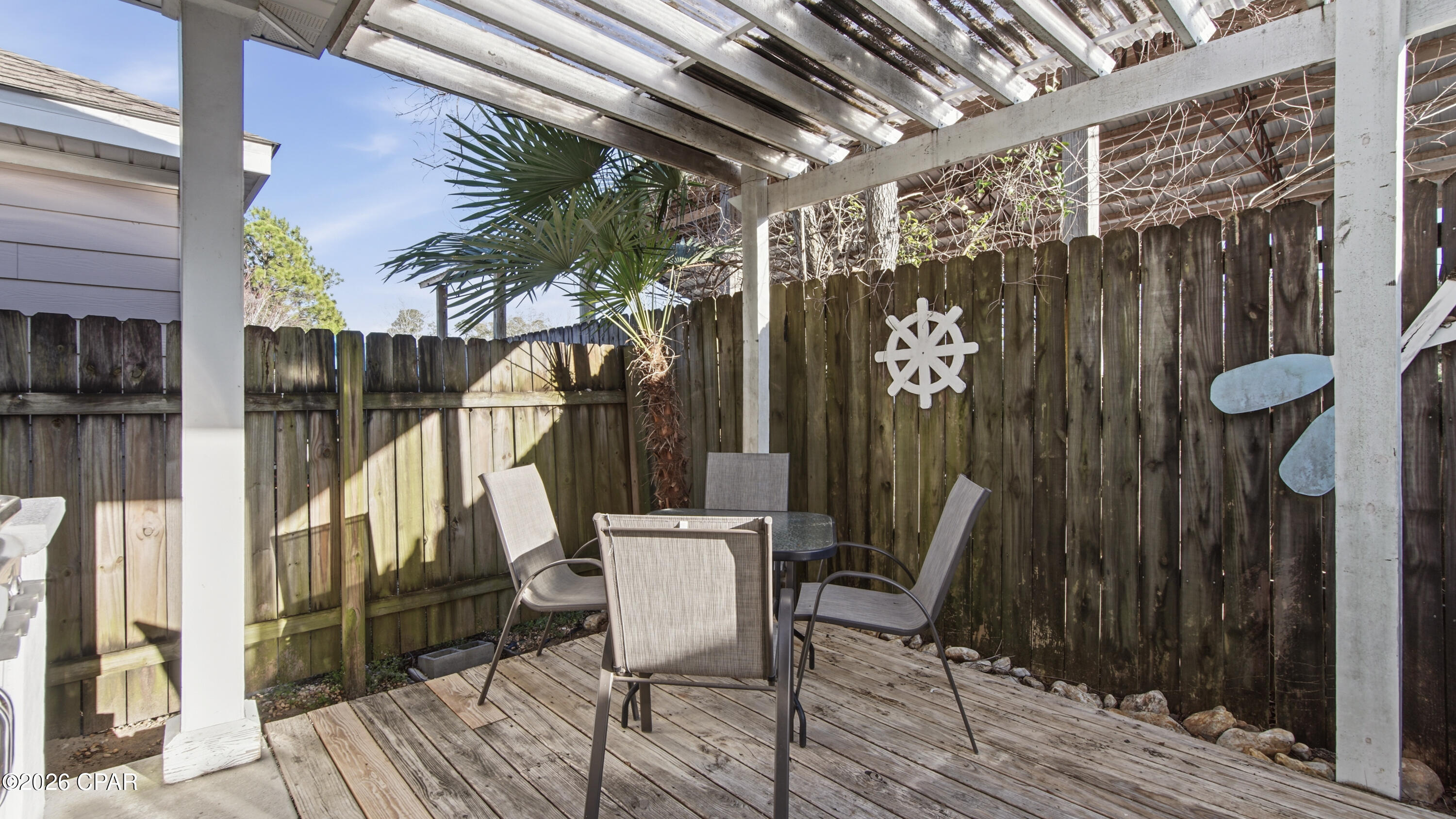 Image 15 For 8613 Marlin Place