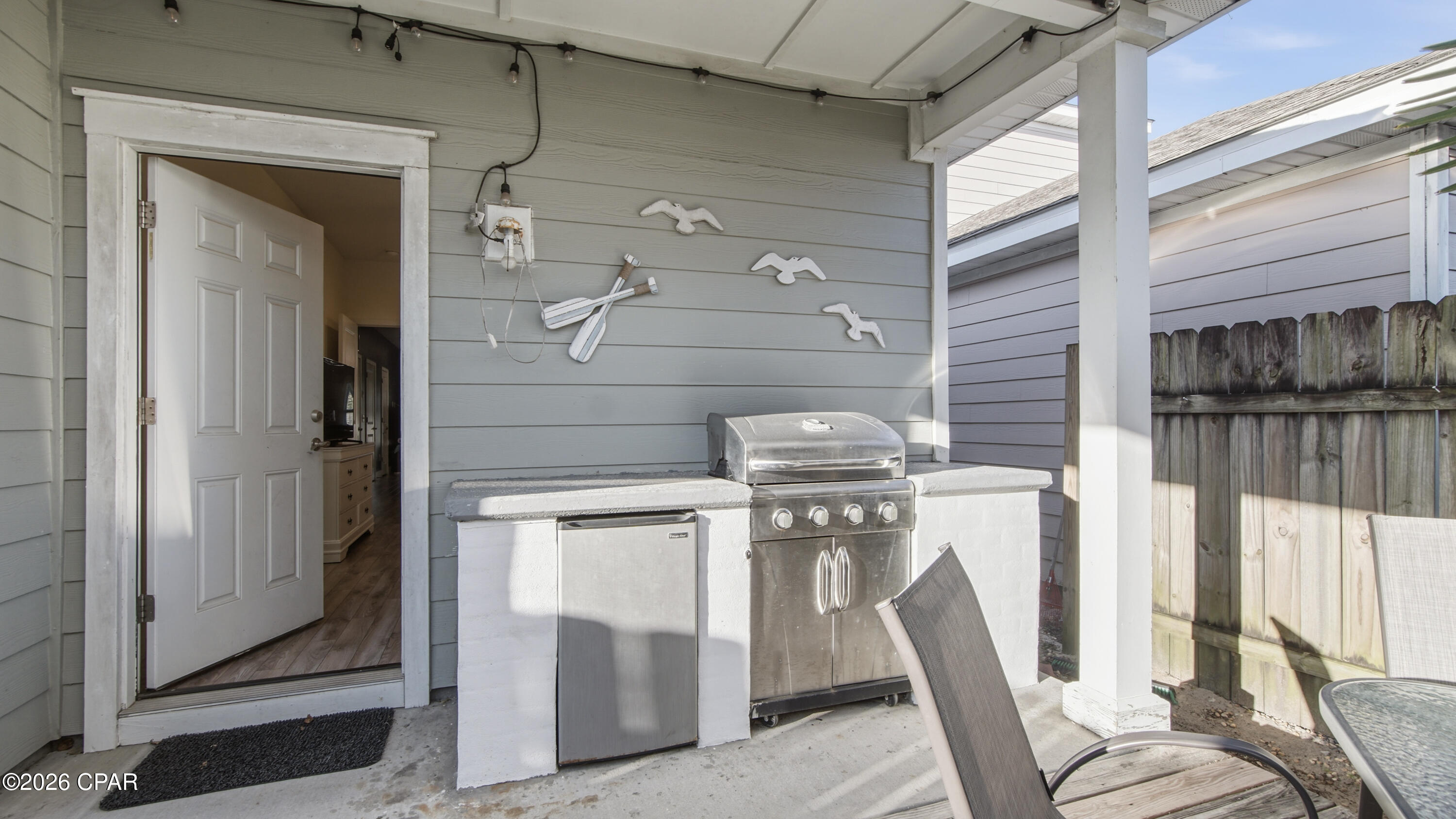 Image 16 For 8613 Marlin Place