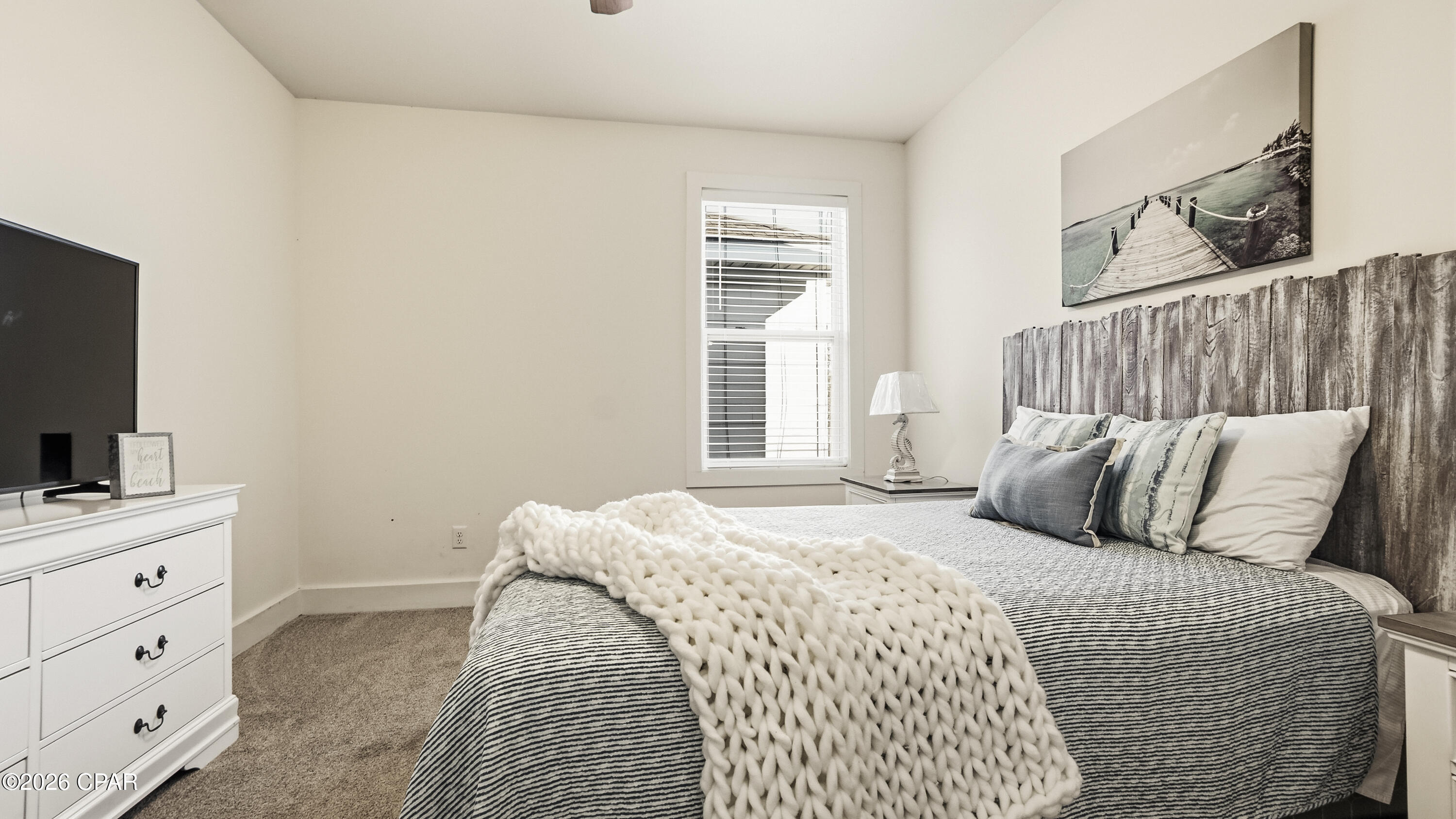 Image 17 For 8613 Marlin Place