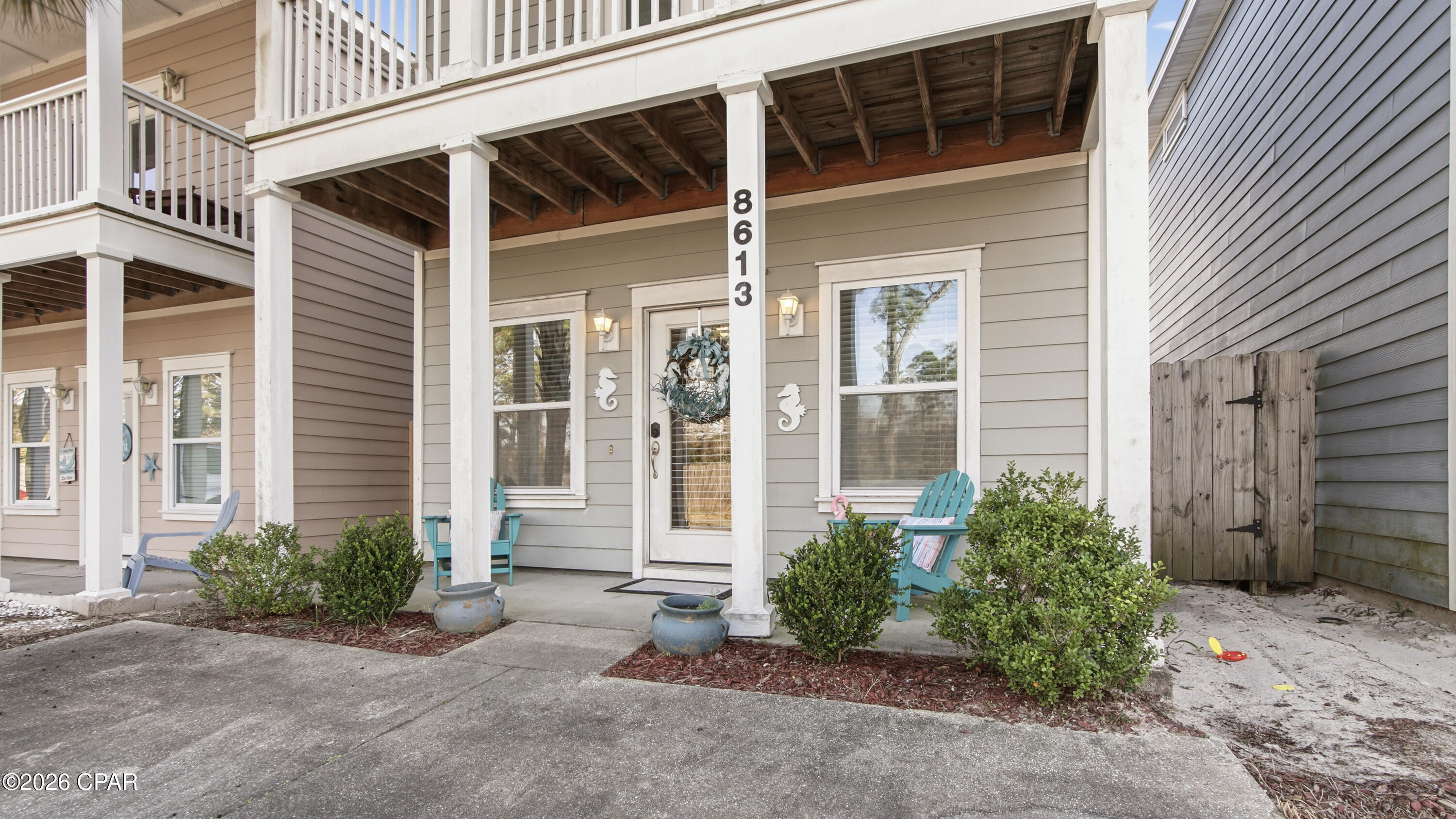 Image 2 For 8613 Marlin Place