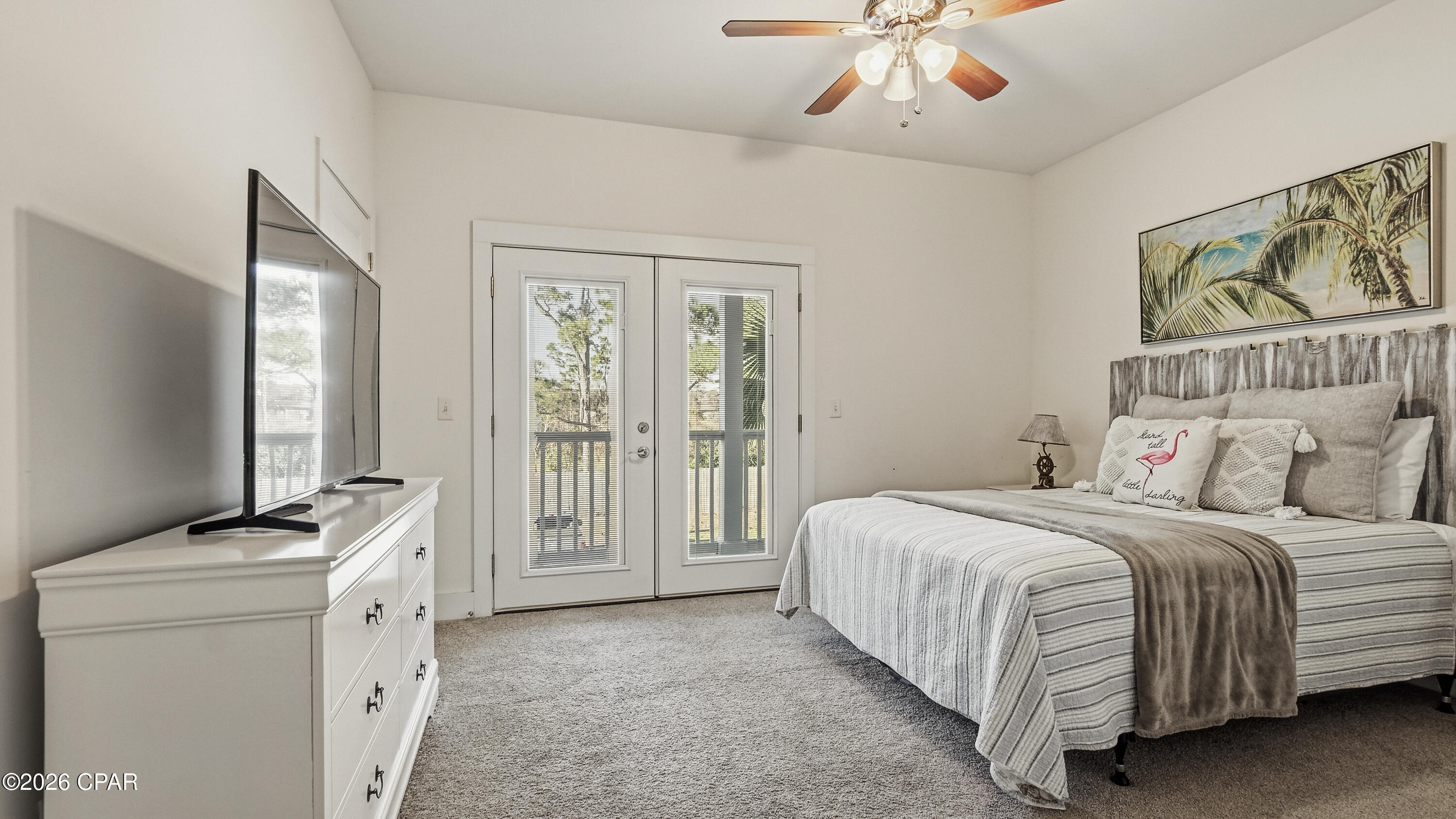 Image 21 For 8613 Marlin Place