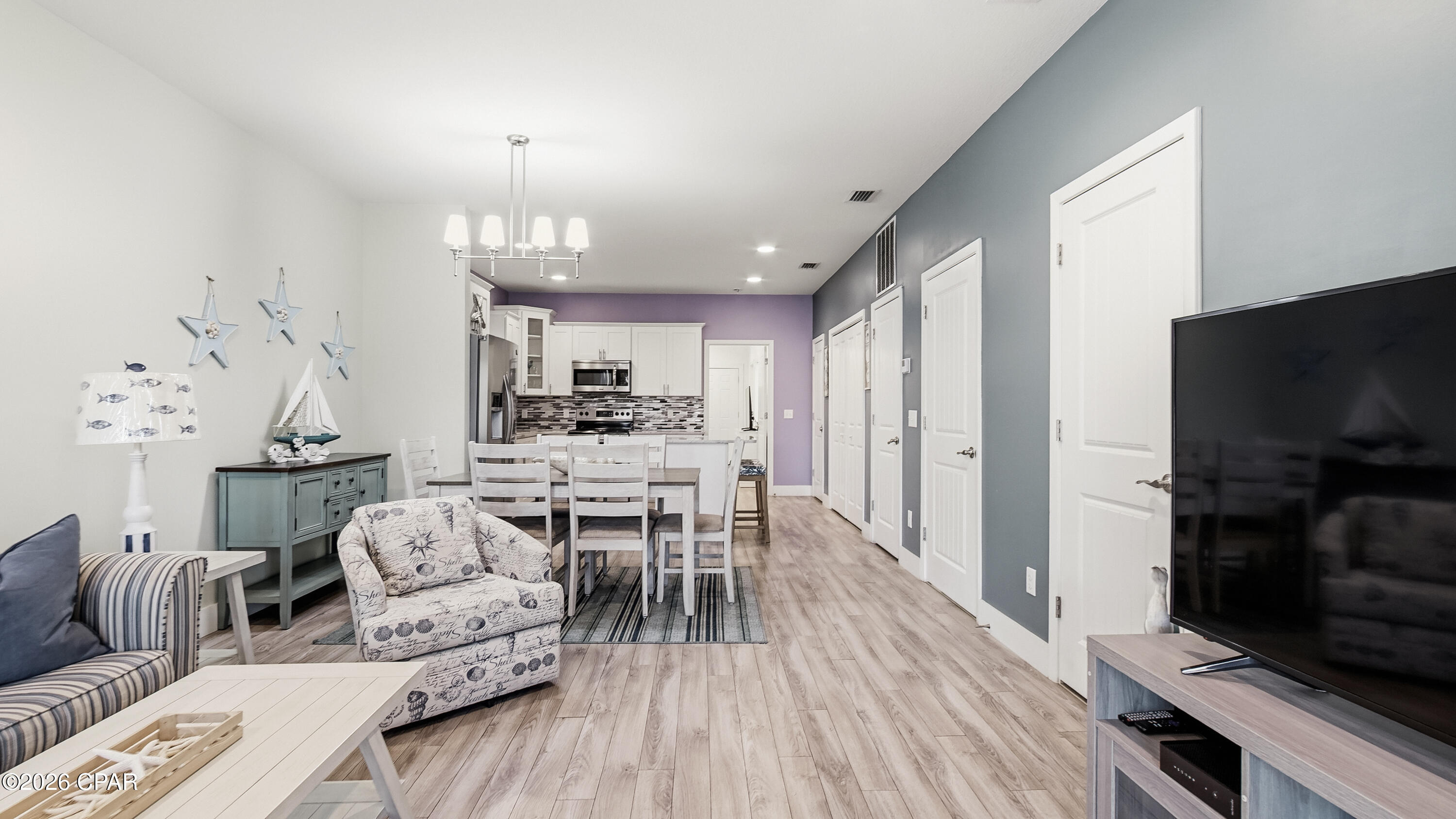 Image 3 For 8613 Marlin Place